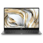 ORDINATEUR PORTABLE Dell XPS 13 9305 11th (DL-XPS9305-I7)