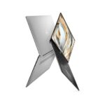 ORDINATEUR PORTABLE Dell XPS 13 9305 11th (DL-XPS9305-I7) – Image 3