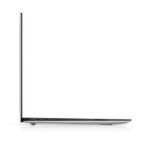ORDINATEUR PORTABLE Dell XPS 13 9305 11th (DL-XPS9305-I7) – Image 5