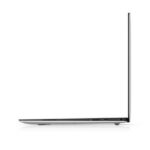 ORDINATEUR PORTABLE Dell XPS 13 9305 11th (DL-XPS9305-I7) – Image 8