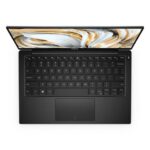 ORDINATEUR PORTABLE Dell XPS 13 9305 11th (DL-XPS9305-I7) – Image 9