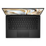 ORDINATEUR PORTABLE Dell XPS 13 9305 11th (DL-XPS9305-I7) – Image 10