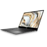 ORDINATEUR PORTABLE Dell XPS 13 9305 11th (DL-XPS9305-I7) – Image 12