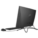 ORDINATEUR DE BUREAU TOUT-EN-UN HP 200 G4 22 (9US60EA) – Image 4
