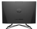ORDINATEUR DE BUREAU TOUT-EN-UN HP 200 G4 22 (9US60EA) – Image 5