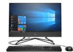 ORDINATEUR DE BUREAU TOUT-EN-UN HP 200 G4 22 (9US60EA)