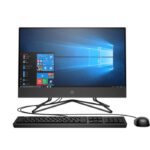 ORDINATEUR DE BUREAU TOUT-EN-UN HP 200 G4 22 (9US60EA) – Image 2