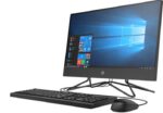 ORDINATEUR DE BUREAU TOUT-EN-UN HP 200 G4 22 (9US60EA) – Image 7