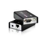 Extender KVM Cat 5 VGA USB – Image 11