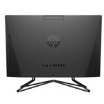 ORDINATEUR BUREAU ALL-IN-ONE HP 200 G4 22 (295D6EA) – Image 8
