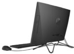 ORDINATEUR BUREAU ALL-IN-ONE HP 200 G4 22 (295D6EA) – Image 9