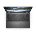 ORDINATEUR PORTABLE DELL LATITUDE 3540 13th i7 (E1001802932-VPN-210-) – Image 19