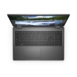 ORDINATEUR PORTABLE DELL XPS 13 9340 (E1008039266-VPN-210-) – Image 20