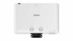 Epson EB-L630U Projecteur à focale standard 6200 ANSI lumens 3LCD WUXGA (1920×1200) Blanc – Image 11