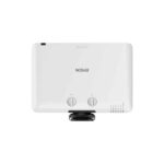 Epson EB-L630U Projecteur à focale standard 6200 ANSI lumens 3LCD WUXGA (1920×1200) Blanc – Image 12