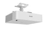 Epson EB-L630U Projecteur à focale standard 6200 ANSI lumens 3LCD WUXGA (1920×1200) Blanc – Image 15