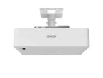 Epson EB-L630U Projecteur à focale standard 6200 ANSI lumens 3LCD WUXGA (1920×1200) Blanc – Image 17