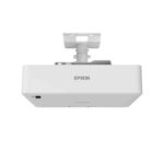 Epson EB-L630U Projecteur à focale standard 6200 ANSI lumens 3LCD WUXGA (1920×1200) Blanc – Image 18