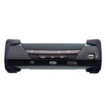 Extender KVM Cat 5 VGA USB – Image 10
