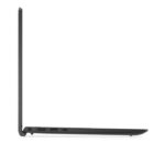 Ordinateur portable DELL Vostro 3530 i5 13th (DL-VOSTRO3530-I5-UBU) – Image 22