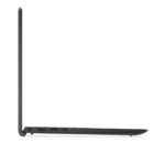 ORDINATEUR PORTABLE DELL VOSTRO 3530 13th i5 (N1609PVNB3530EMEA) – Image 21