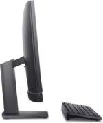 DELL OptiPlex 7420 Intel® Core™ i5 i5-14500 60,5 cm (23.8″) 1920 x 1080 pixels PC All-in-One 8 Go DDR5-SDRAM 256 Go SSD Windows 11 Pro Noir – Image 11