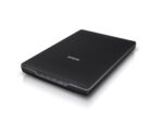 Scanner de photos et documents Epson Perfection V39II (B11B268401) – Image 23