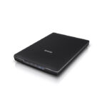 Scanner de photos et documents Epson Perfection V39II (B11B268401) – Image 10