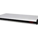 AVAYA - AVAYA ROOM SYSTEM C190 W/O WIRELESS