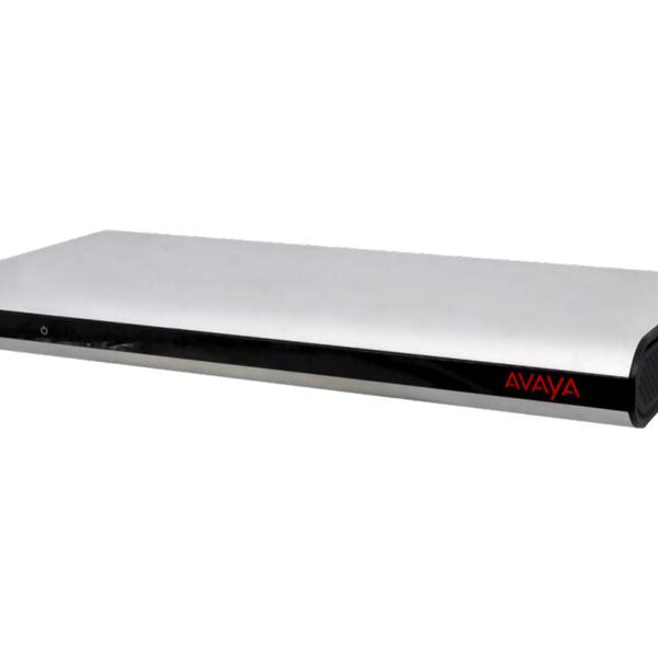 AVAYA - AVAYA ROOM SYSTEM C190 W/O WIRELESS