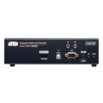 Extender KVM Cat 5 VGA USB – Image 8