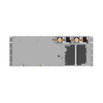 RG-NBS7003 – Châssis L3 modulaire jusqu’à 48 ports 10G – Image 5