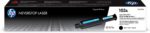 HP 103A Noir – Toner HP LaserJet d’origine Neverstop (W1103A)