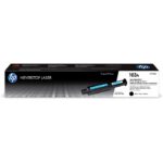 HP 103A Noir – Toner HP LaserJet d’origine Neverstop (W1103A) – Image 2