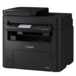 Imprimante Multifonction Laser Monochrome Canon i-SENSYS MF275DW (5621C001AA)