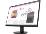 MONITEUR HP 23.8″ 60.5CM | P24v G4 – Image 5