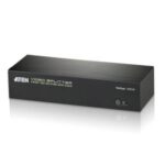splitter VGA 8 ports (350 MHz) – Image 5