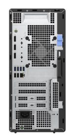 ORDINATEUR DE BUREAU DELL OPTIPLEX 7000 MT (N006O7000MT_VP) – Image 3