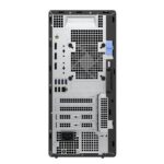 ORDINATEUR DE BUREAU DELL OPTIPLEX 7000 MT (N006O7000MT_VP) – Image 4