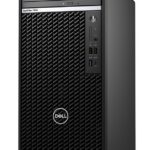 ORDINATEUR DE BUREAU DELL OPTIPLEX 7000 MT (N006O7000MT_VP)