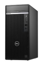 ORDINATEUR DE BUREAU DELL OPTIPLEX 7000 MT (N006O7000MT_VP)