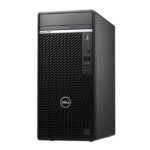 ORDINATEUR DE BUREAU DELL OPTIPLEX 7000 MT (N006O7000MT_VP) – Image 2