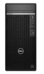 ORDINATEUR DE BUREAU DELL OPTIPLEX 7000 MT (N006O7000MT_VP) – Image 5