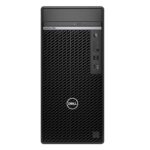 ORDINATEUR DE BUREAU DELL OPTIPLEX 7000 MT (N006O7000MT_VP) – Image 6