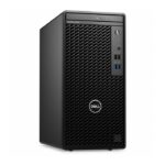 ORDINATEUR DE BUREAU DELL Optiplex 3000 MT 12TH I5 (DL-OP3000-I5-512) – Image 4
