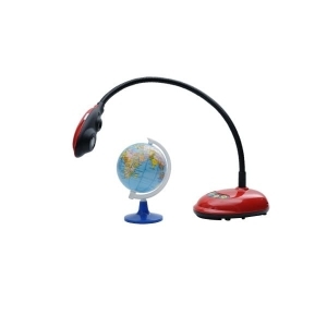Visualiseur de documents USB 4K