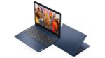 ORDINATEUR PORTABLE LENOVO IdeaPad 3 15IGL05 (81WQ00LLFE)