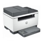 IMPRIMANTE MUTLIFONCTION LASERJET HP M236dw (9YF95A) – Image 4