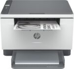 IMPRIMANTE MUTLIFONCTION LASERJET HP M236dw (9YF95A)