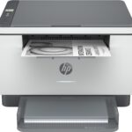 IMPRIMANTE MUTLIFONCTION LASERJET HP M236dw (9YF95A)